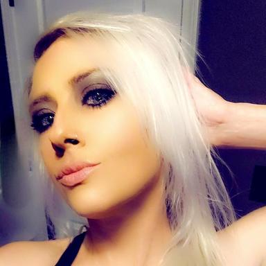 UrMedusa