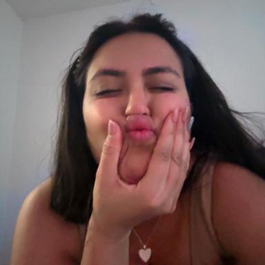 Venusfa