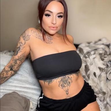 Tattednbratted