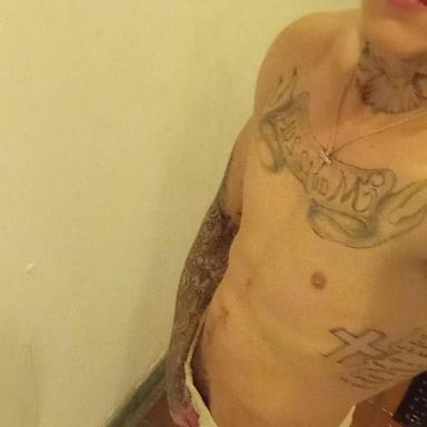 DaddyJG