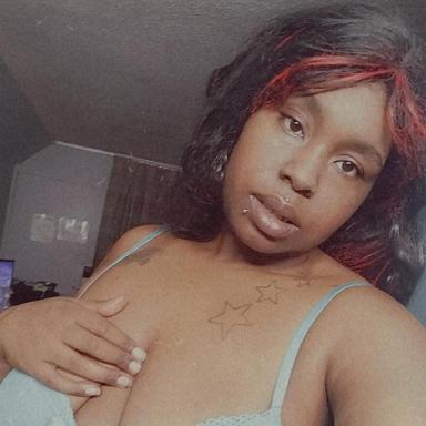 Kel