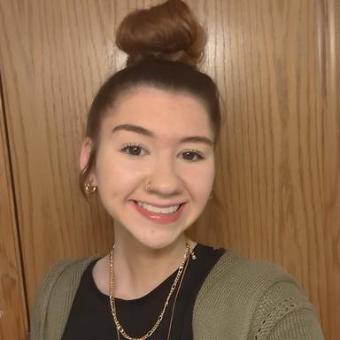 Kayla