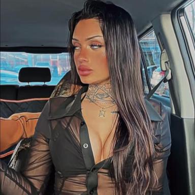 Lani