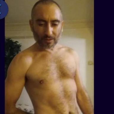 Gerartino69
