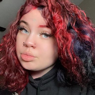 BigVaeh