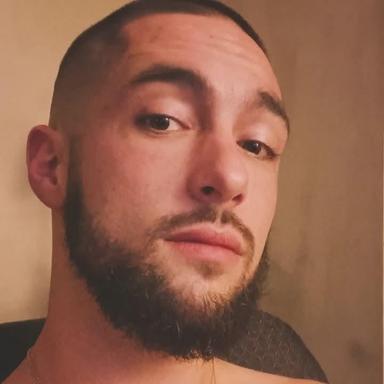 Rockygambino95