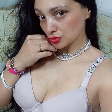 patricia beatriz ortiz