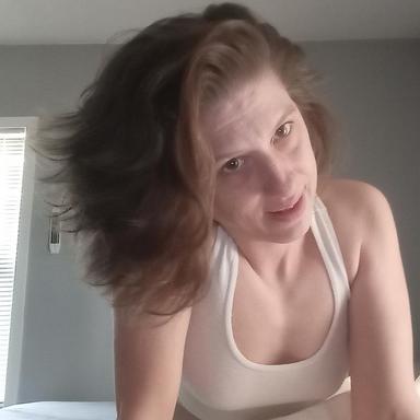 Margaretrose