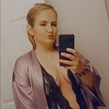Ashley Noel