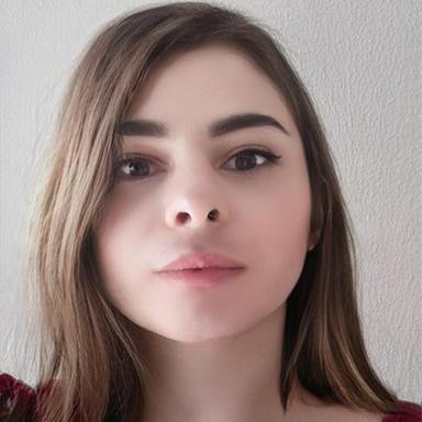 Cindy_cdzinha