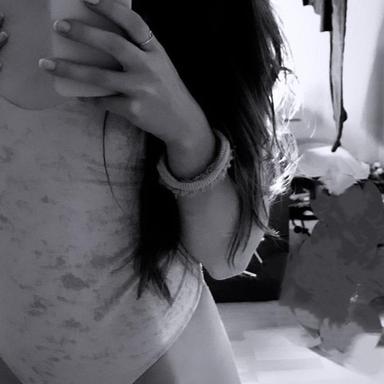 sexymiss24