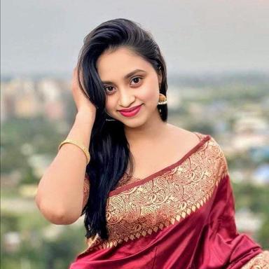 SexyMarjan