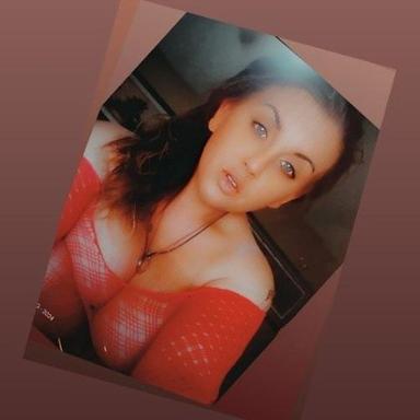 Lady_love