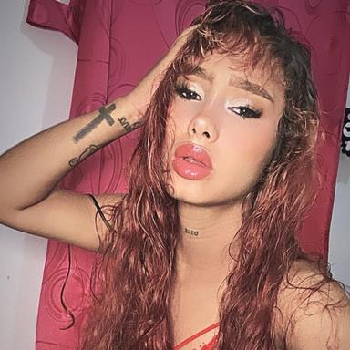 Lucy_Addams