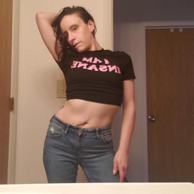 TapoutQueen69