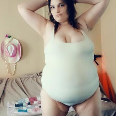 Plussize