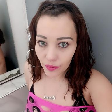 HazelEyez303