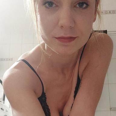 Cutie_Maria