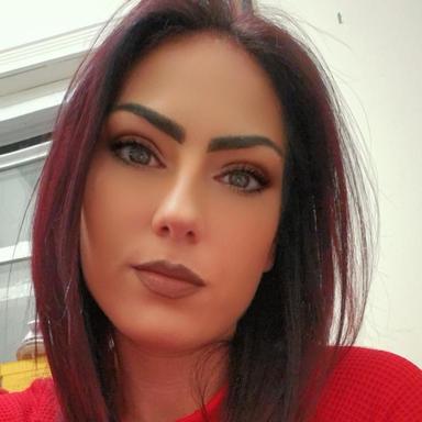 VeronikaRodman