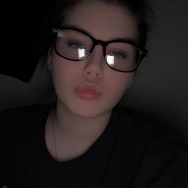 Queen
