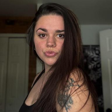lissy