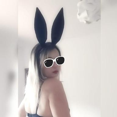Dani Mel