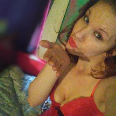 Bree