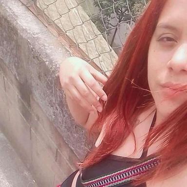 Solu