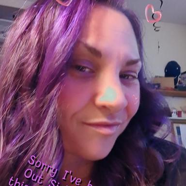 BrattyGirl83