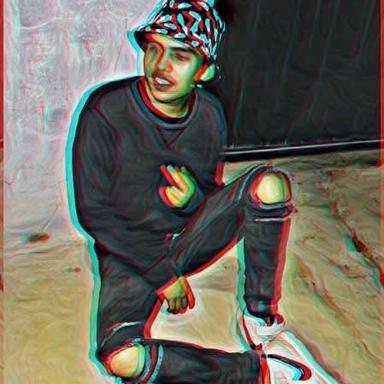 ZethOne69
