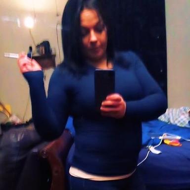 Jenny *Diamond Disaster*