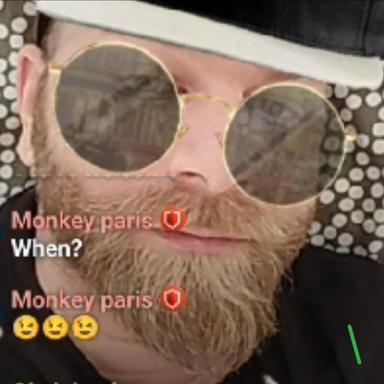 SilentP