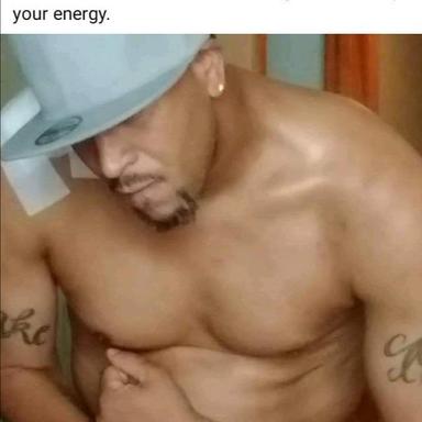 Orgasmdoner69