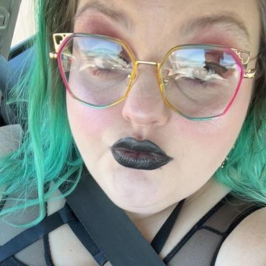 MissReaganRyder