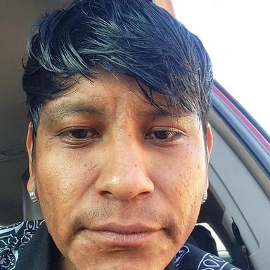 Miguel