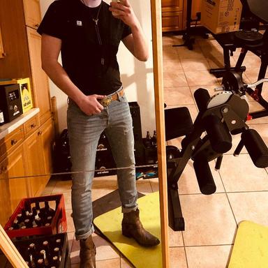 CowboyKarl