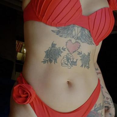 PamelaXXX