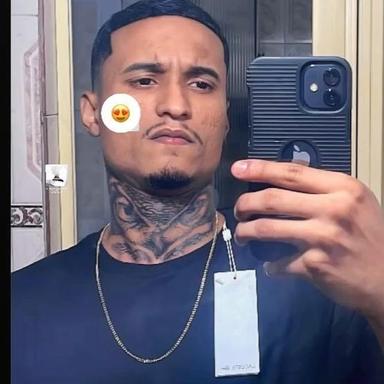 Nigeegeryano