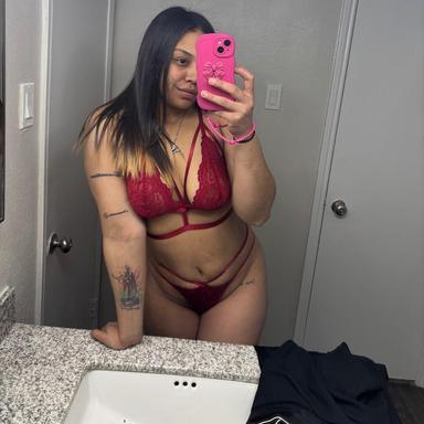 Gabriella
