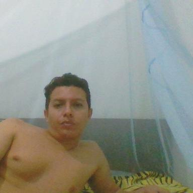 fernada arrecha