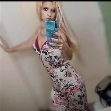 Yvonnekennedy