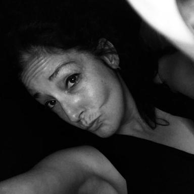 DarkSouledJezzy