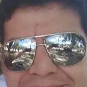 Elexibisionista