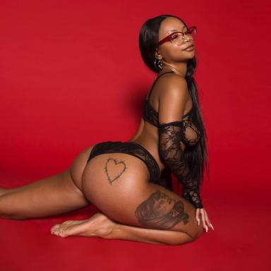 Ruby