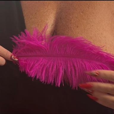 LadyLingerie