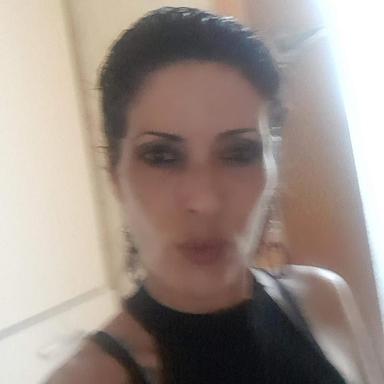 LEYDIE