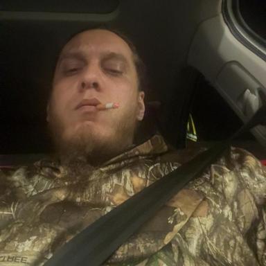 Bigdickdemondaddy
