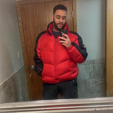 Cuban