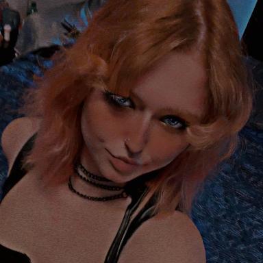 Honnylust