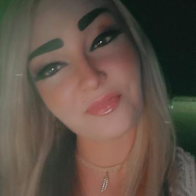 Countrydoll